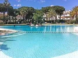 El Presidente Hotel