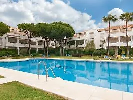 El Presidente Hotel *
